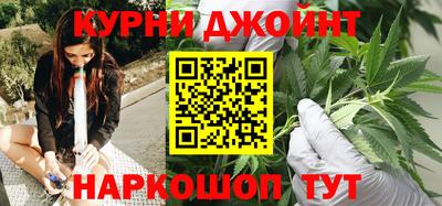 наркотики Кандалакша