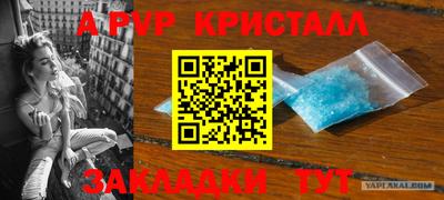 спайс Камышлов